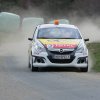 CW Fotos Rebenland Rally 2012 297